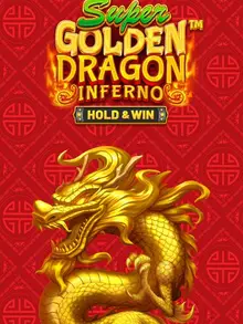 Game 5