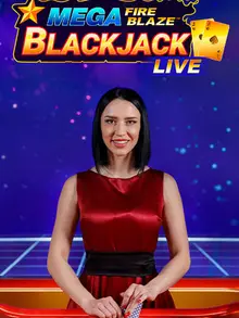 Live 2